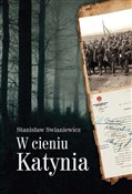W cieniu K... - Stanisław Swianiewicz -  books in polish 