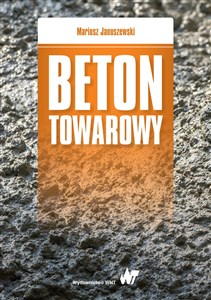 Picture of Beton towarowy