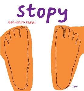 Picture of Stopy