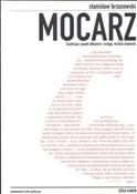 Mocarz - Stanisław Brzozowski -  foreign books in polish 