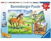 Puzzle 3x4... -  books in polish 