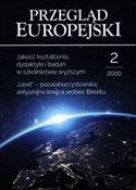 Przegląd E... -  Polish Bookstore 
