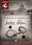 Polska książka : [Audiobook... - ROBERTO COSTANTINI