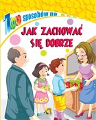 100 sposob... - Opracowanie Zbiorowe -  books in polish 