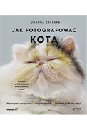 Jak sfotog... - Joanna Zaleska - Ksiegarnia w UK