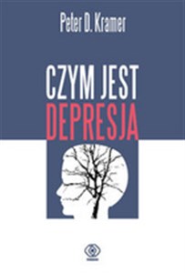 Picture of Czym jest depresja