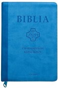 Biblia pie... - ks. Remigiusz Popowski SDB -  books in polish 