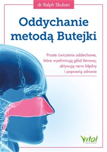 Picture of Oddychanie metodą Butejki