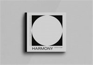 Picture of Harmony