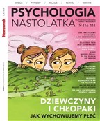 Newsweek E... - Opracowanie Zbiorowe -  books from Poland