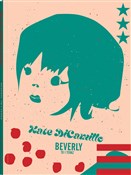 Beverly Tu... - Kate DiCamillo -  Polish Bookstore 