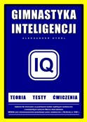 Książka : Gimnastyka... - Aleksander Dydel