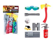 Zestaw str... -  books from Poland