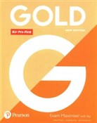 Gold B1+ P... - Helen Chilton, Lynda Edwards, Jacky Newbrook -  books from Poland