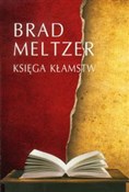 Księga kła... - Brad Meltzer -  books in polish 