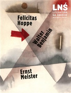 Picture of Literatura na Świecie 7-8/2024