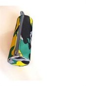 Piórnik po... -  Książka z wysyłką do UK