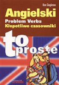 Polska książka : Angielski ... - Ken Singleton