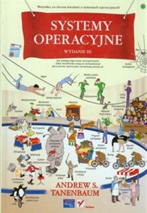 Picture of Systemy operacyjne