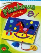 Piaskowa m... -  books from Poland