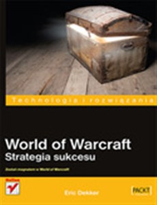 Obrazek World of Warcraft Strategia sukcesu