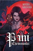 Zobacz : Pani Ciemn... - Milena Krystera