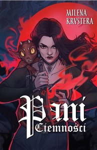 Obrazek Pani Ciemności