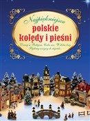 Polska książka : Najpięknie... - Opracowanie Zbiorowe