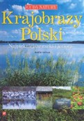 Krajobrazy... - Marta Sapała -  foreign books in polish 