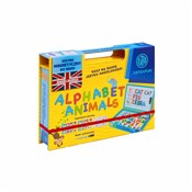 Książka : Magnetyczn...