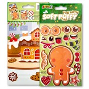 Naklejki p... -  Polish Bookstore 