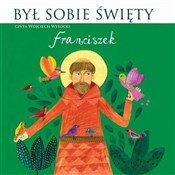 [Audiobook... - Wojciech Wysocki -  books in polish 