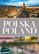 Polska - P... - Opracowanie Zbiorowe -  Książka z wysyłką do UK