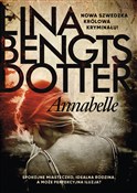 Annabelle - Lina Bengtsdotter -  Polish Bookstore 