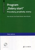 Książka : Program Do... - Piotr Mrozek, Ewa Pawka-Nowak, Marek Rączka