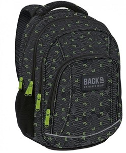 Obrazek Plecak A48 BackUp DERFORM