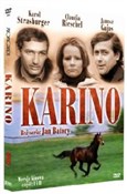 Zobacz : DVD Karino...