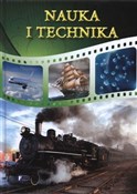 Polska książka : Nauka i te... - Opracowanie Zbiorowe