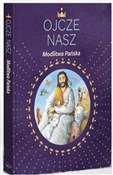 polish book : Ojcze nasz... - Sara Dahlmann