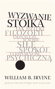 Picture of Wyzwanie stoika