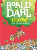 Zobacz : Esio Trot ... - Roald Dahl