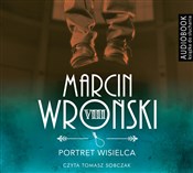 [Audiobook... - MARCIN WROŃSKI -  foreign books in polish 