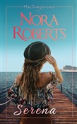 Serena Mac... - Nora Roberts -  books from Poland