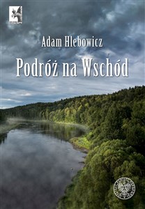 Picture of Podróż na Wschód