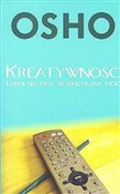 Kreatywnoś... - Osho  -  books from Poland