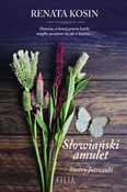 Słowiański... - Renata Kosin -  foreign books in polish 