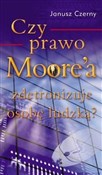 Polska książka : Czy Prawo ... - Janusz Czerny