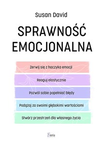 Picture of Sprawność emocjonalna