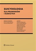 Zobacz : Suicydolog... - Katarzyna Laskowska, Ireneusz Sołtyszewski, Denis Sołodow, Ewelina Wojewoda, Justyna Karaźniewicz, M