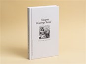 Chopin i G... - Mieczysław Tomaszewski -  books from Poland